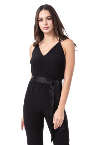 Комбинезон 5028347