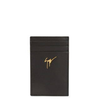 Картхолдер IAU2004001