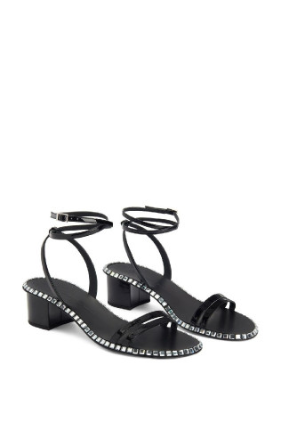 Сандалии e200013001