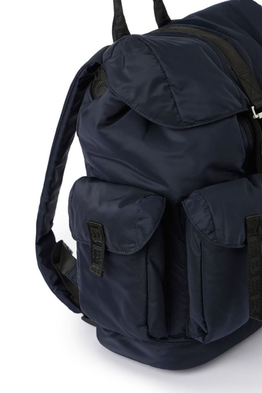 Рюкзак 72016962 - 6479