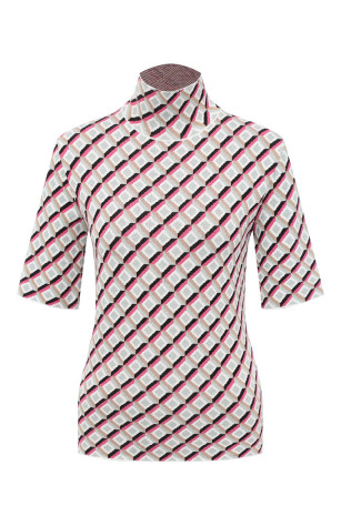 Пуловер 5033890