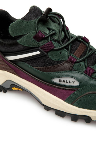 Кеды wk00a6te041 - i680