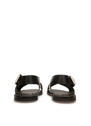 Сандалии 60266824044