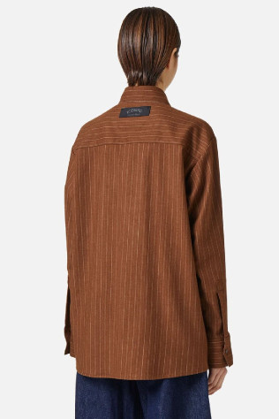 Рубашка G0513082 - R282