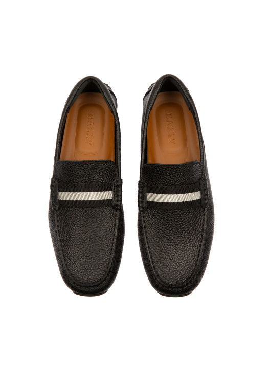 Туфли 60025923037