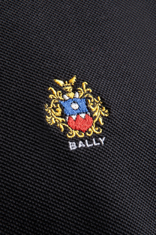 Поло mje06nco228 - u901