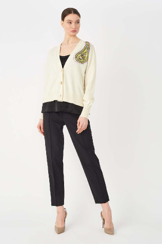 Кардиган 5032651