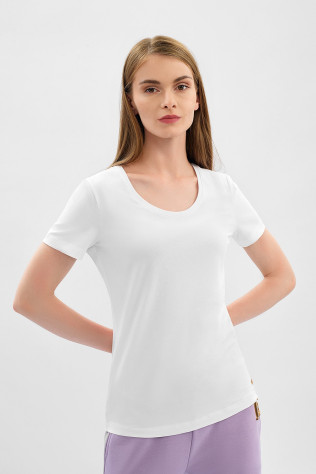 Футболка 5035704