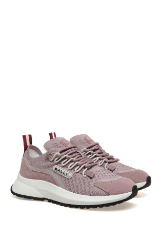 Кеды wk008kte037 - i8n7