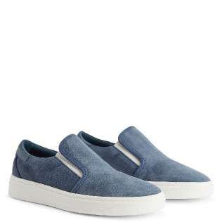 Слипоны rm40027003