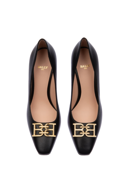 Туфли wp850ana003