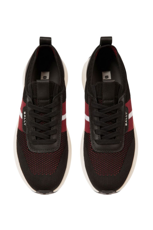 Кеды WK00BFTE078 - I905