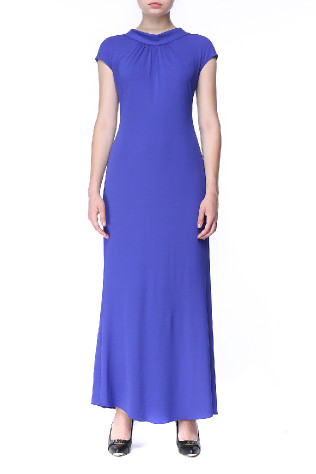 Платье 5017746