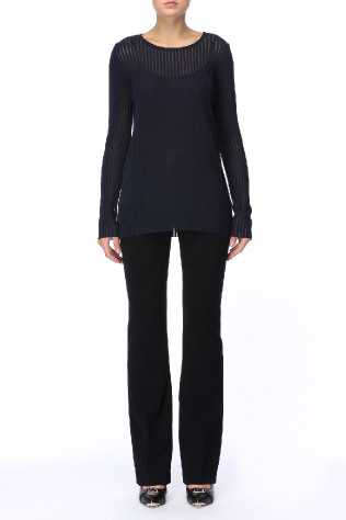 Пуловер 5020273