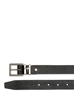 Ремень EAU5004002