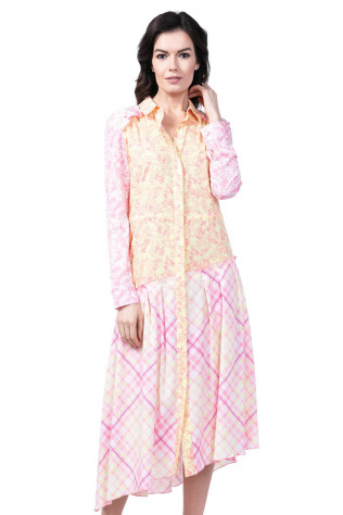 Платье 5029301