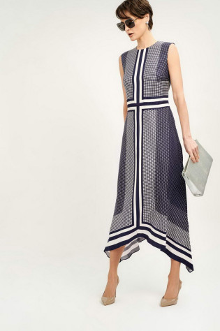 Платье 5034563