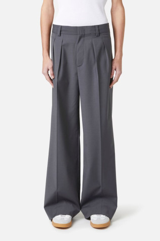 Брюки 25I I1P0 B0603078 8602