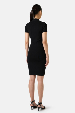 Платье AH019518 - 9000