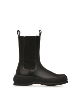 Ботинки wb003mvt486