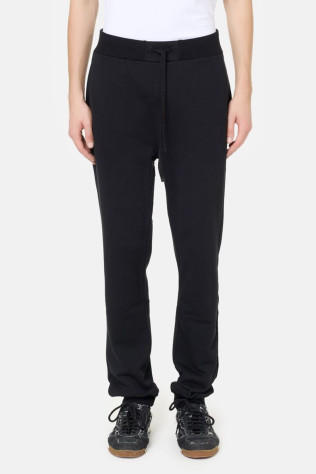 Брюки 25I J1P0 B1216329 9000