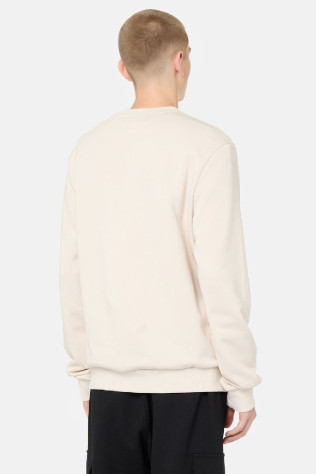 Пуловер E1G36329 - 1329