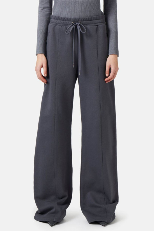 Брюки b0316332 - 8784