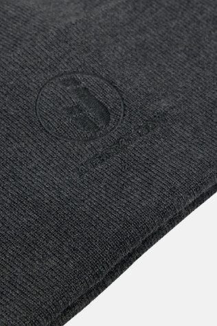 Шапка 30439008 - 8633