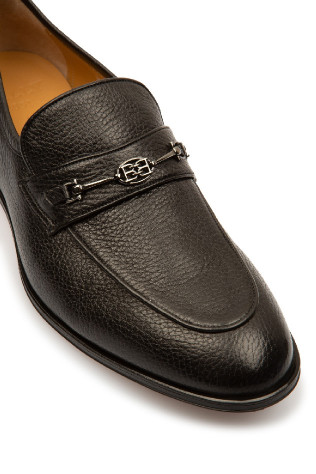 Лоферы msf009ce002