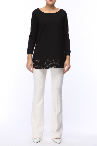 Футболка 5018302