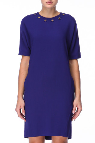 Платье 5021528