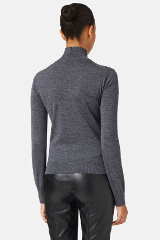 Свитер a0029000 - 8995