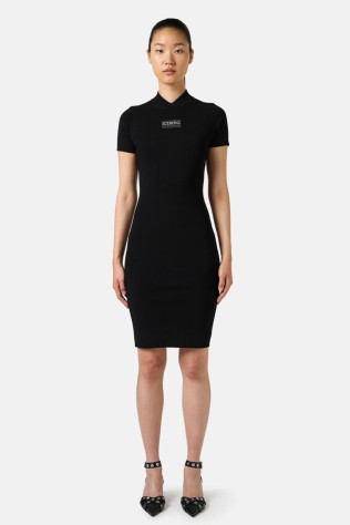 Платье AH019518 - 9000