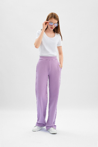 Футболка 5035704