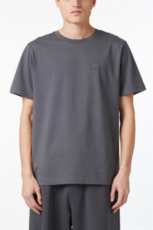 Футболка f02e6327 - 8784