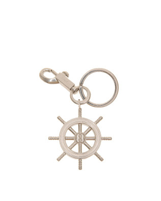 Брелок mlk019mt001