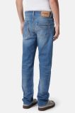 Джинсы 28020142 - 6001