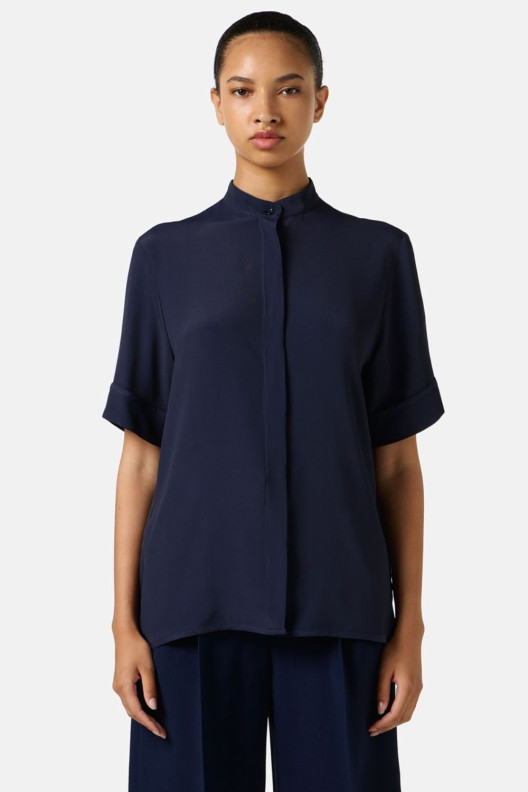 Рубашка G0815111 - 6693