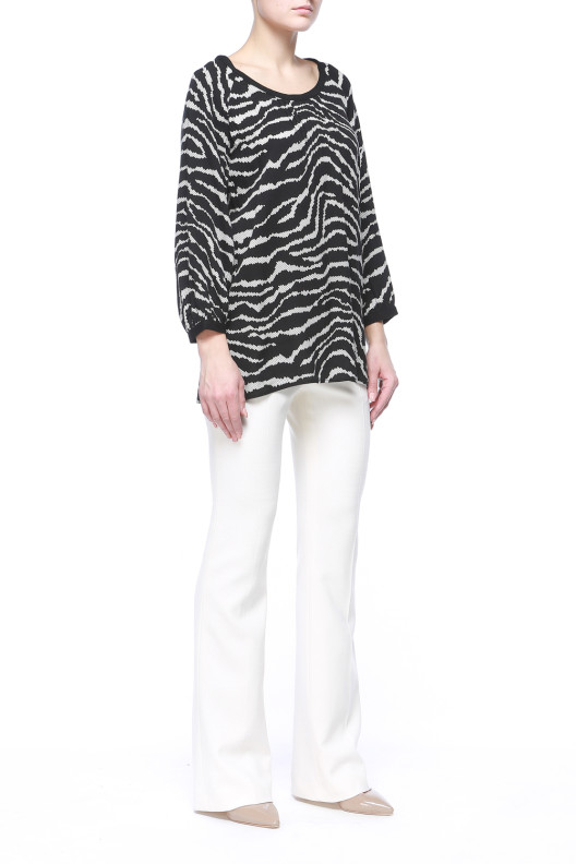 Блузка 5011724