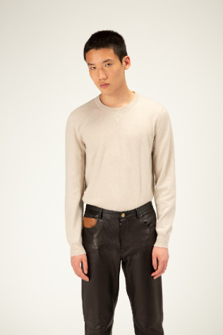 Свитер 6240017