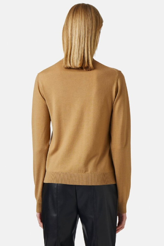 Кардиган a0099000 - 1467