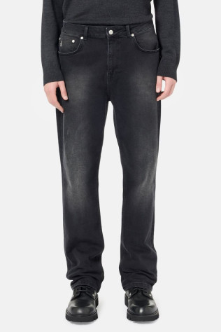 Джинсы 2L01P614 - 9000