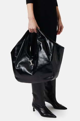 Сумка 72046828 - 9000