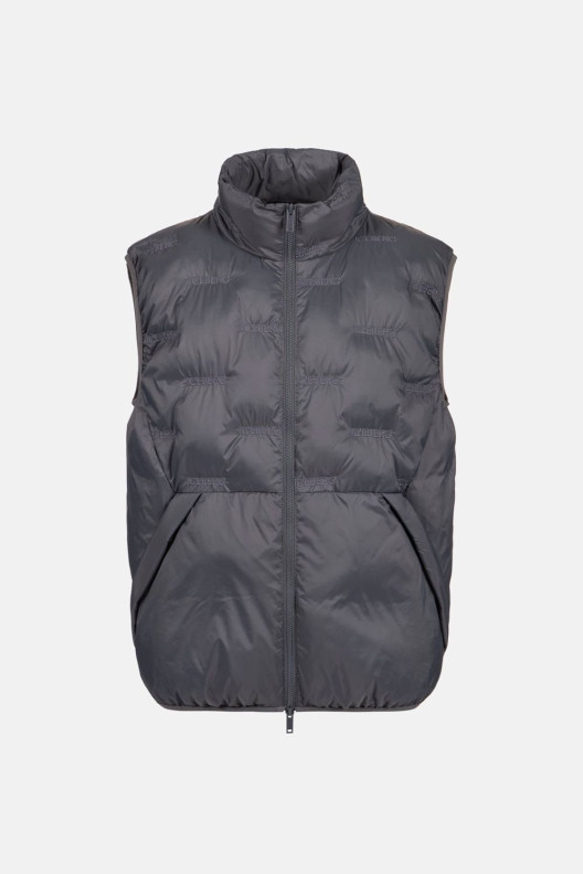 Жилет j0306401 - 8784