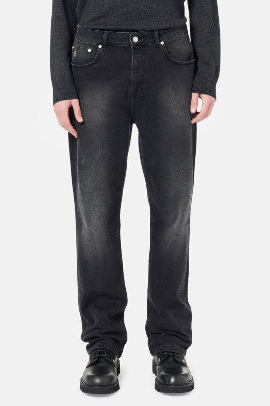 Джинсы 2L01P614 - 9000