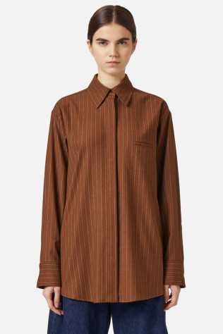 Рубашка G0513082 - R282