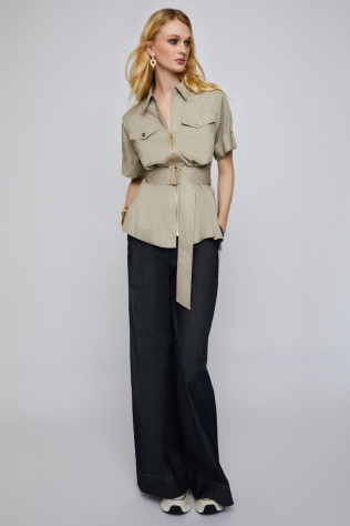 Брюки 5037765 - a401