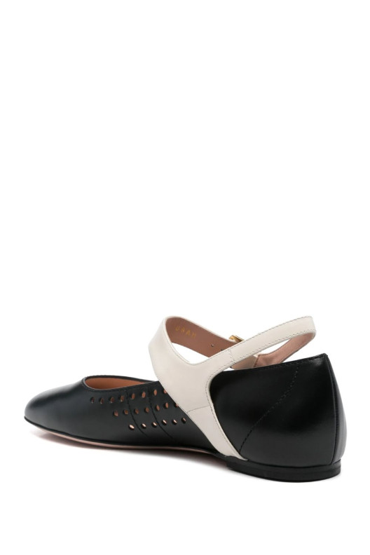 Балетки WA051HVT834 - I901