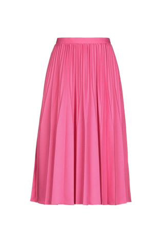 Юбка f962ju1175ah