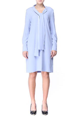 Платье 5025021